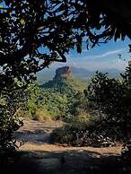 Sunshine Resort and Spa