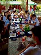 Sunshine Resort and Spa