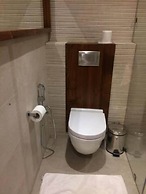 Sunshine Resort and Spa