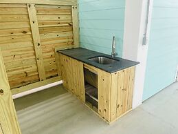 On Deck 4 Bedroom Home by RedAwning