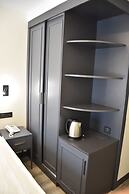 Shishly Palace Hotel