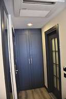 Shishly Palace Hotel