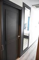 Shishly Palace Hotel