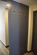 Shishly Palace Hotel