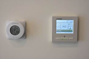 Shishly Palace Hotel