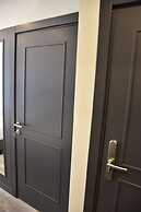 Shishly Palace Hotel