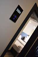 Shishly Palace Hotel