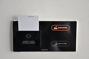 Shishly Palace Hotel