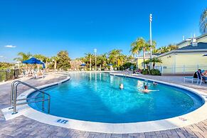 Bahama Bay Condos by TO