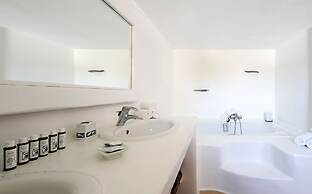 Villa Cliff Top 270 Mykonos