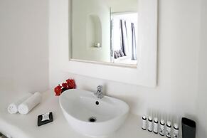 Villa Cliff Top 270 Mykonos