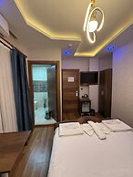 La Vien Hotel Old City