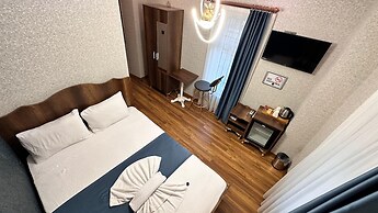 La Vien Hotel Old City