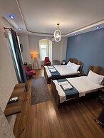 La Vien Hotel Old City