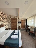 La Vien Hotel Old City