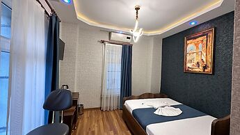 La Vien Hotel Old City