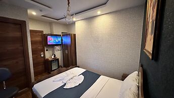 La Vien Hotel Old City