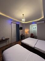 La Vien Hotel Old City