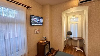 La Vien Hotel Old City