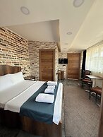 La Vien Hotel Old City