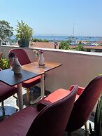 La Vien Hotel Old City