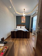 La Vien Hotel Old City