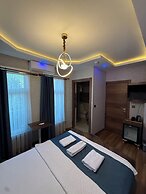 La Vien Hotel Old City