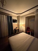 La Vien Hotel Old City