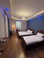La Vien Hotel Old City