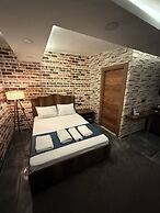 La Vien Hotel Old City