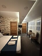 La Vien Hotel Old City