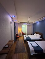 La Vien Hotel Old City