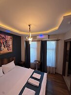 La Vien Hotel Old City