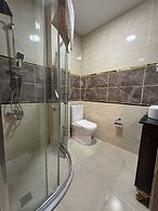 La Vien Hotel Old City