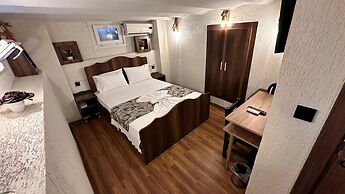 La Vien Hotel Old City