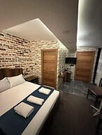 La Vien Hotel Old City