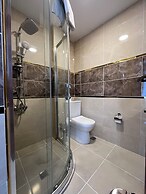 La Vien Hotel Old City