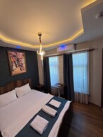 La Vien Hotel Old City