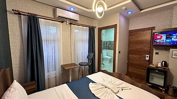 La Vien Hotel Old City