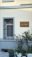 La Vien Hotel Old City
