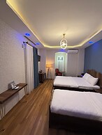 La Vien Hotel Old City