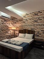 La Vien Hotel Old City