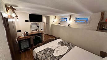 La Vien Hotel Old City