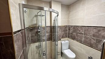 La Vien Hotel Old City