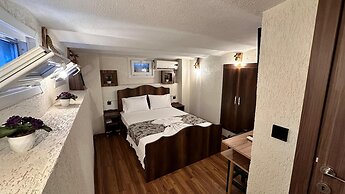 La Vien Hotel Old City