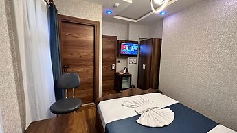 La Vien Hotel Old City