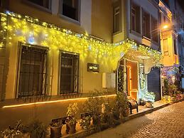 La Vien Hotel Old City