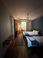 La Vien Hotel Old City