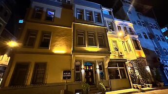La Vien Hotel Old City
