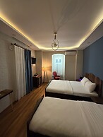 La Vien Hotel Old City